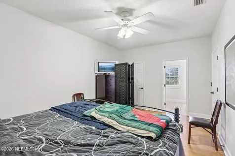 12633 Shoal Creek Lane N Jacksonville FL 32225