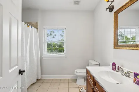 12633 Shoal Creek Lane N Jacksonville FL 32225