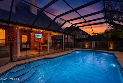 12633 Shoal Creek Lane N Jacksonville FL 32225