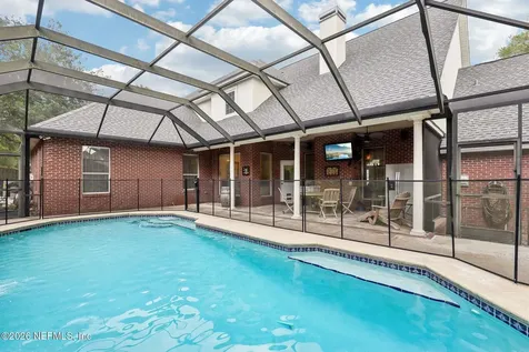 12633 Shoal Creek Lane N Jacksonville FL 32225