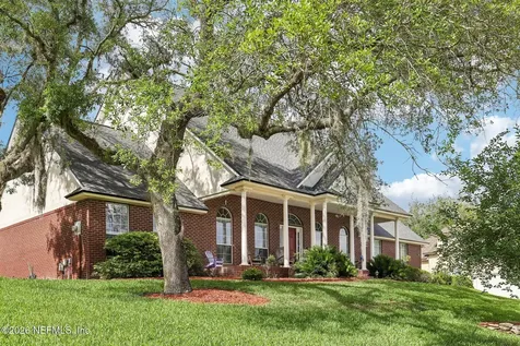 12633 Shoal Creek Lane N Jacksonville FL 32225