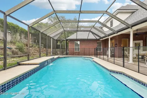 12633 Shoal Creek Lane N Jacksonville FL 32225