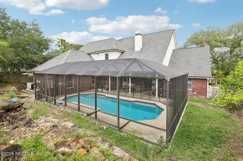 12633 Shoal Creek Lane N Jacksonville FL 32225