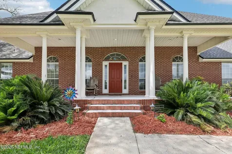 12633 Shoal Creek Lane N Jacksonville FL 32225