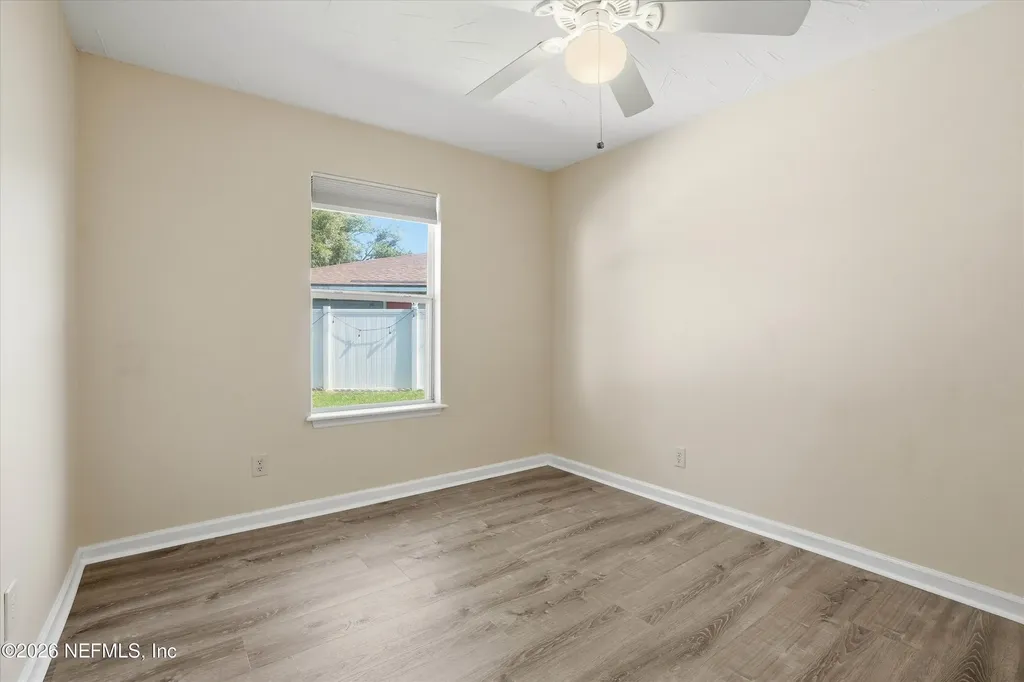 998 Cabo Blanco Avenue E Jacksonville FL 32233