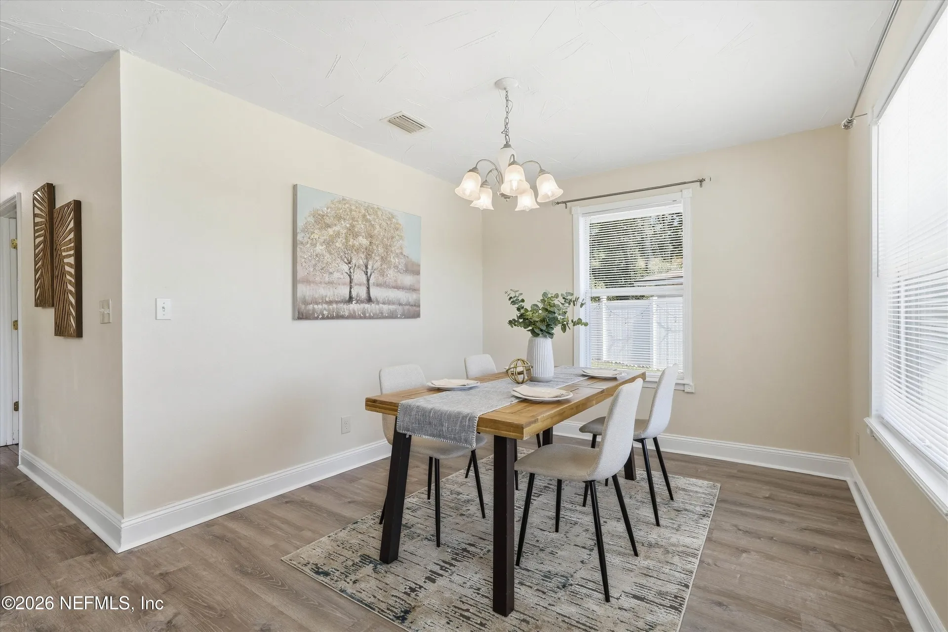 998 Cabo Blanco Avenue E Jacksonville FL 32233