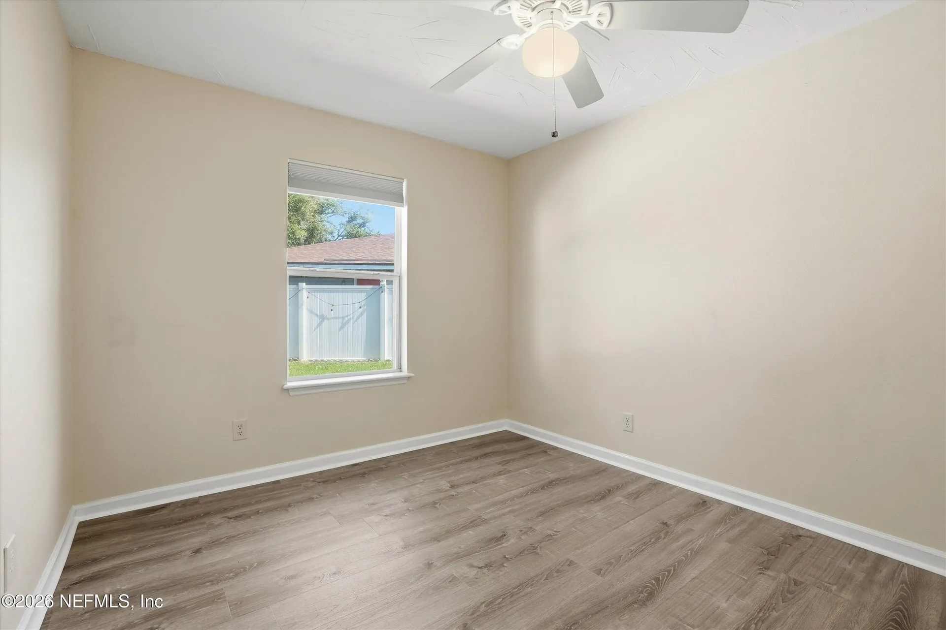 998 Cabo Blanco Avenue E Jacksonville FL 32233