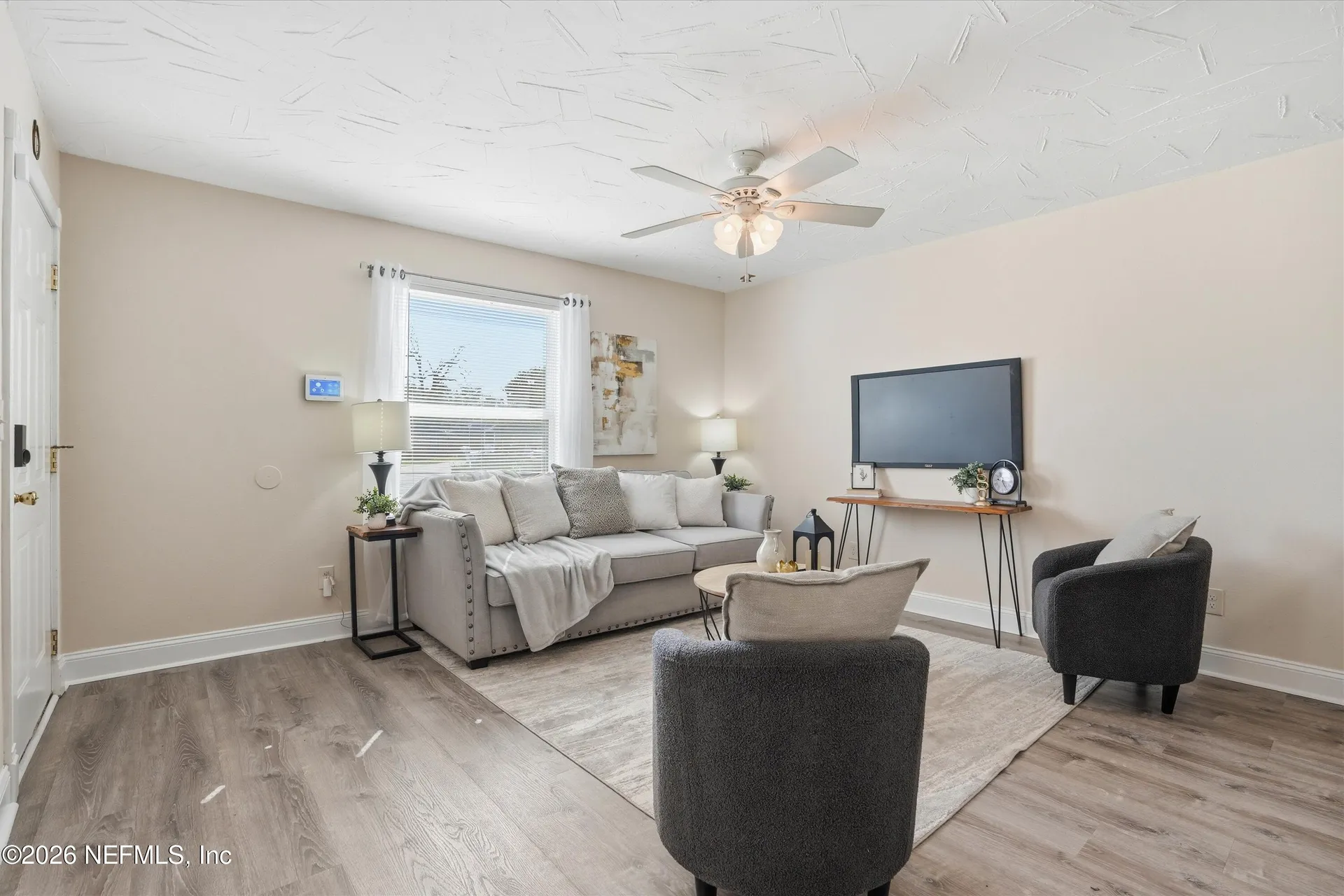 998 Cabo Blanco Avenue E Jacksonville FL 32233