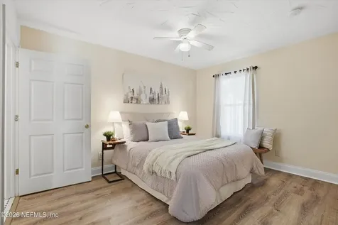 998 Cabo Blanco Avenue E Jacksonville FL 32233