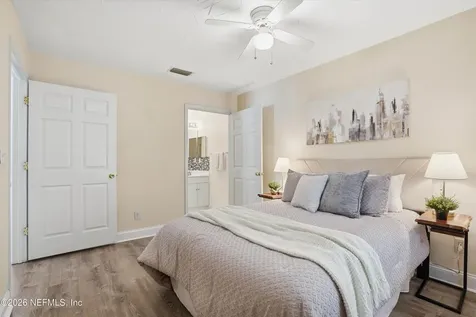 998 Cabo Blanco Avenue E Jacksonville FL 32233