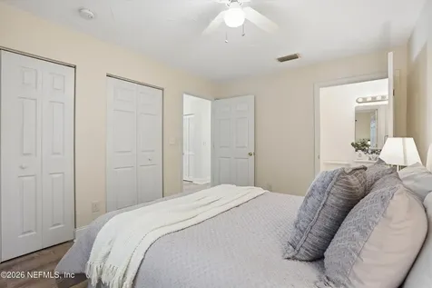998 Cabo Blanco Avenue E Jacksonville FL 32233