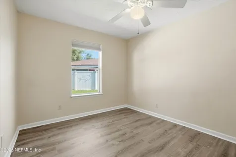 998 Cabo Blanco Avenue E Jacksonville FL 32233