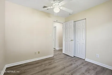 998 Cabo Blanco Avenue E Jacksonville FL 32233