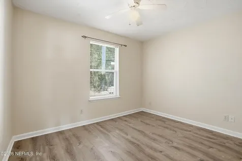 998 Cabo Blanco Avenue E Jacksonville FL 32233