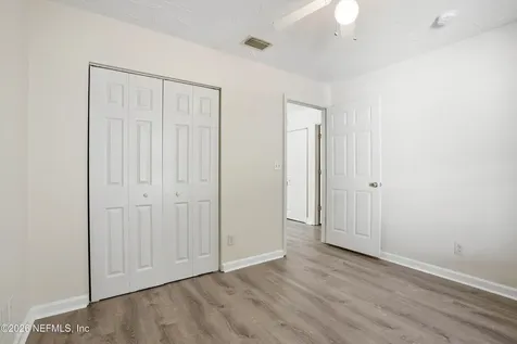 998 Cabo Blanco Avenue E Jacksonville FL 32233