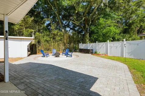 998 Cabo Blanco Avenue E Jacksonville FL 32233
