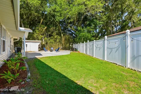 998 Cabo Blanco Avenue E Jacksonville FL 32233