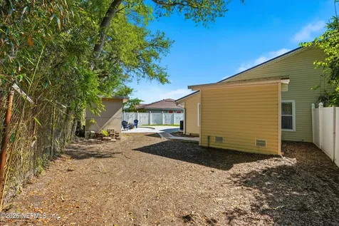 998 Cabo Blanco Avenue E Jacksonville FL 32233