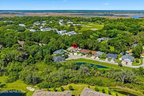 998 Cabo Blanco Avenue E Jacksonville FL 32233