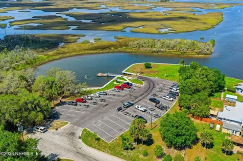 998 Cabo Blanco Avenue E Jacksonville FL 32233