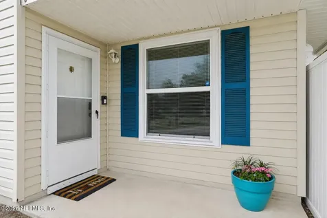 998 Cabo Blanco Avenue E Jacksonville FL 32233