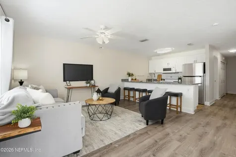 998 Cabo Blanco Avenue E Jacksonville FL 32233