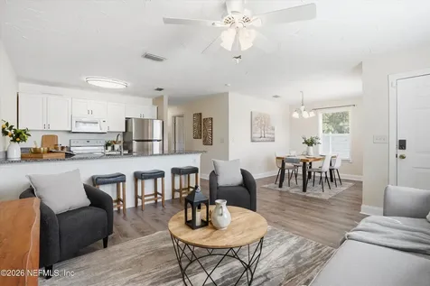 998 Cabo Blanco Avenue E Jacksonville FL 32233