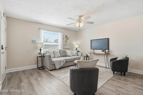 998 Cabo Blanco Avenue E Jacksonville FL 32233