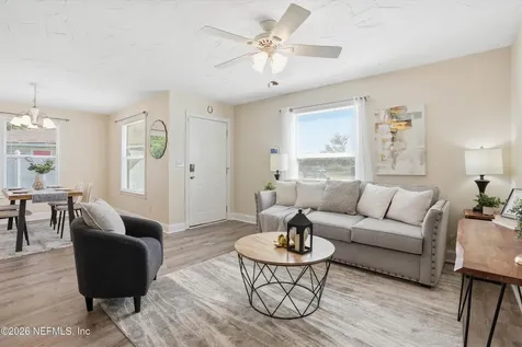 998 Cabo Blanco Avenue E Jacksonville FL 32233