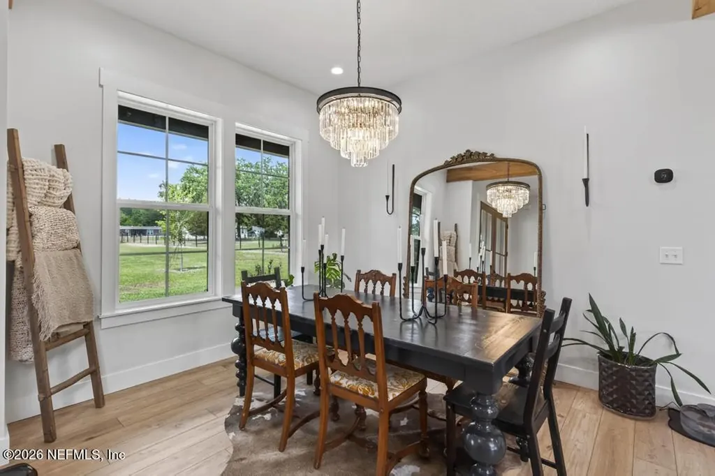 2955 Carroll Corner Road Hilliard FL 32046