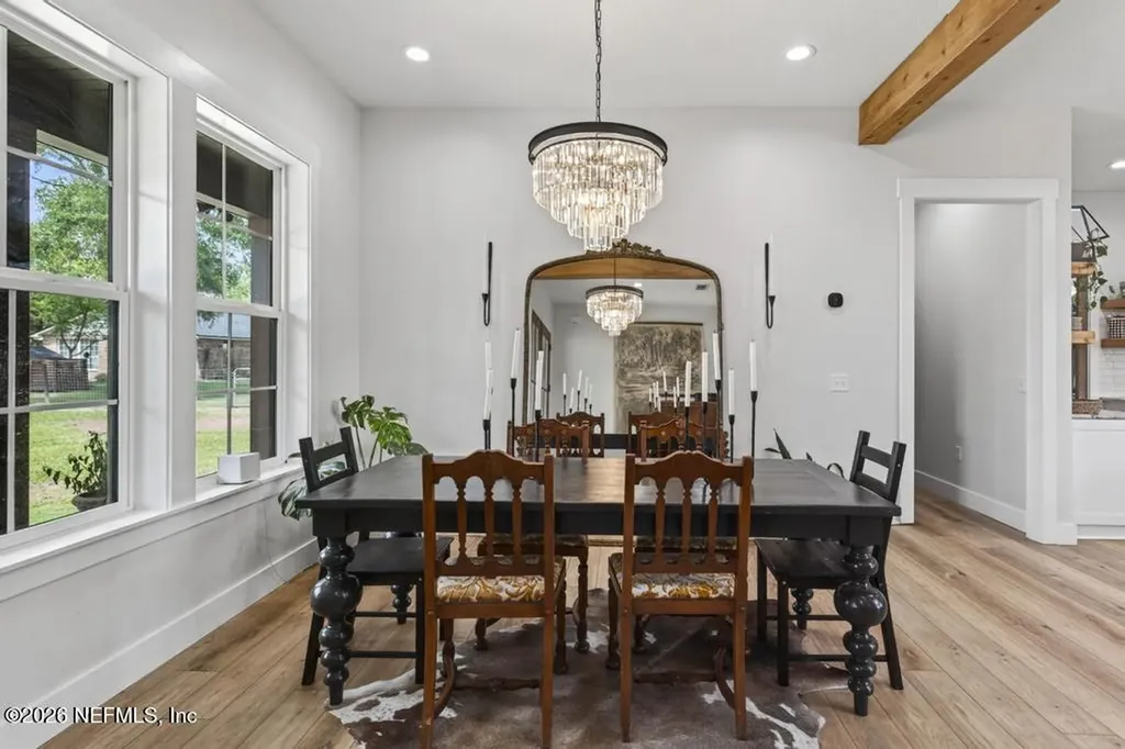 2955 Carroll Corner Road Hilliard FL 32046