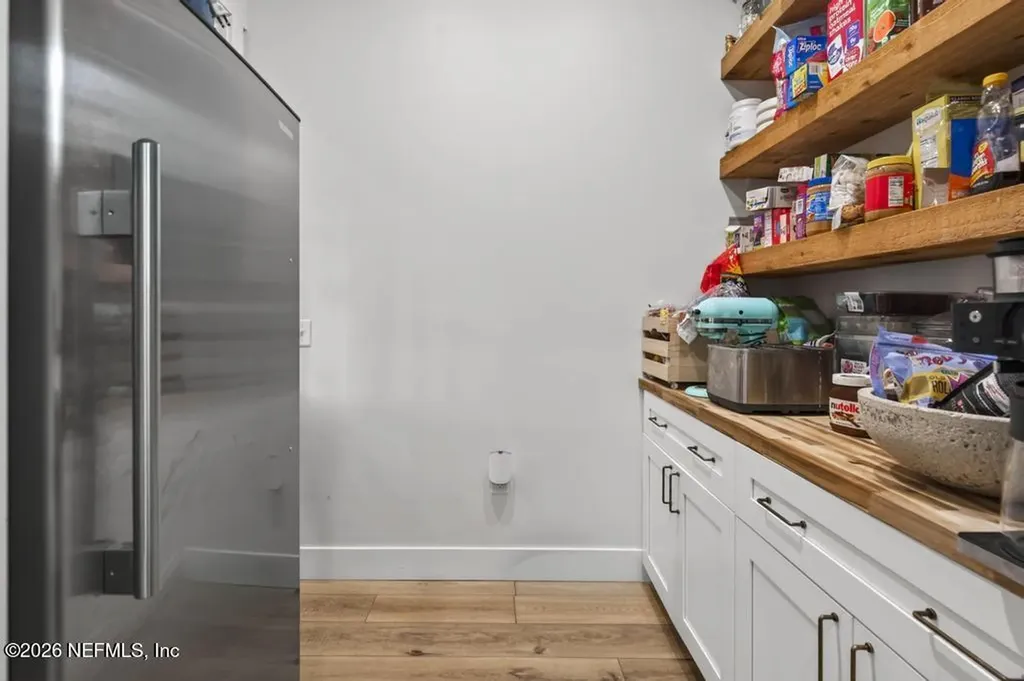 2955 Carroll Corner Road Hilliard FL 32046