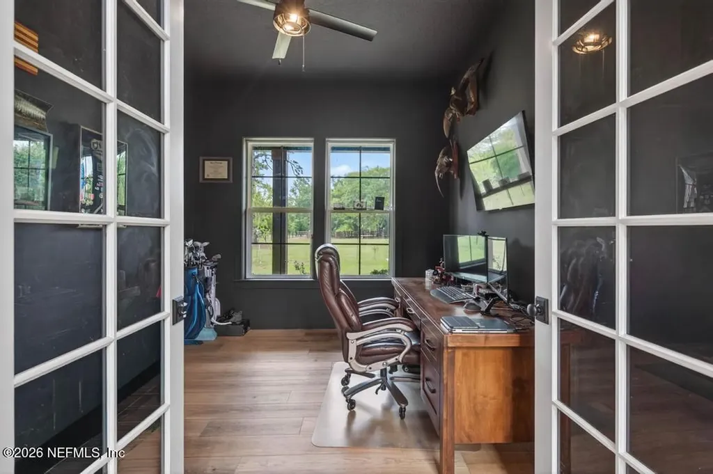 2955 Carroll Corner Road Hilliard FL 32046