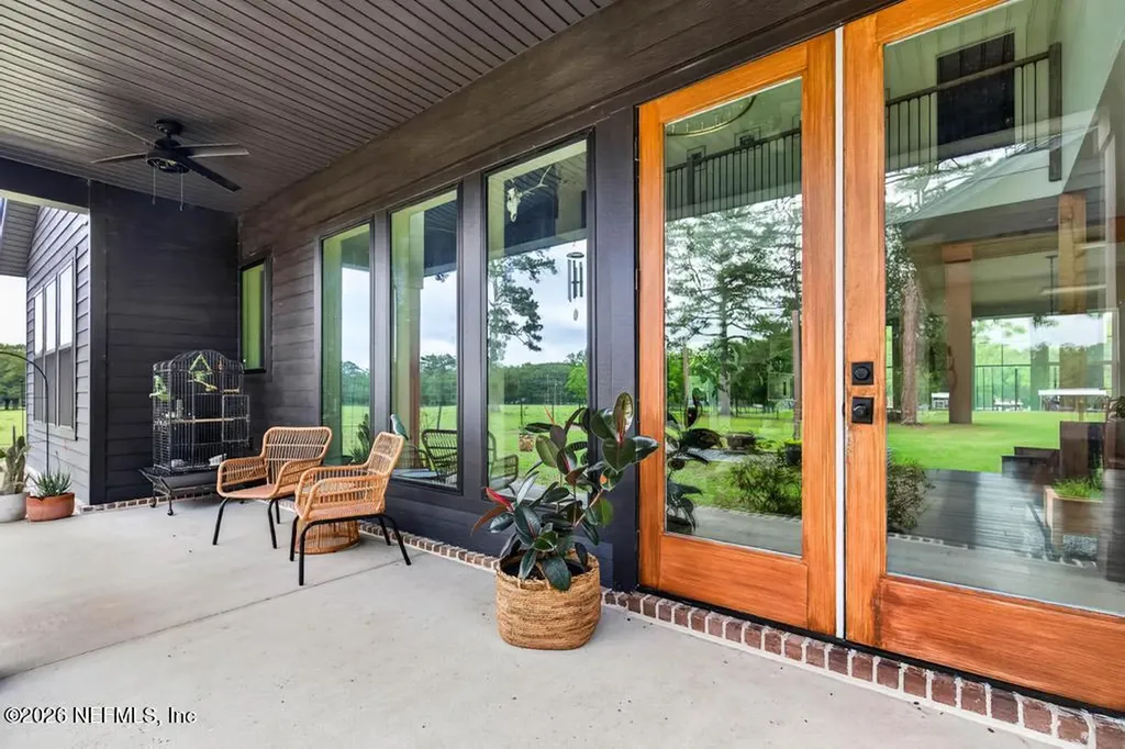 2955 Carroll Corner Road Hilliard FL 32046