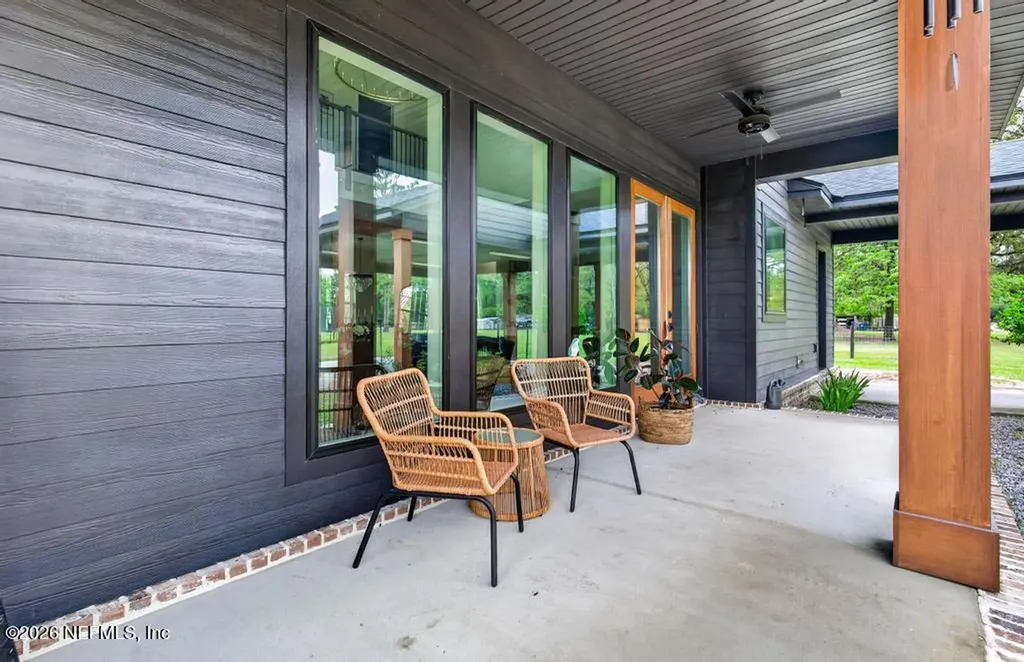 2955 Carroll Corner Road Hilliard FL 32046