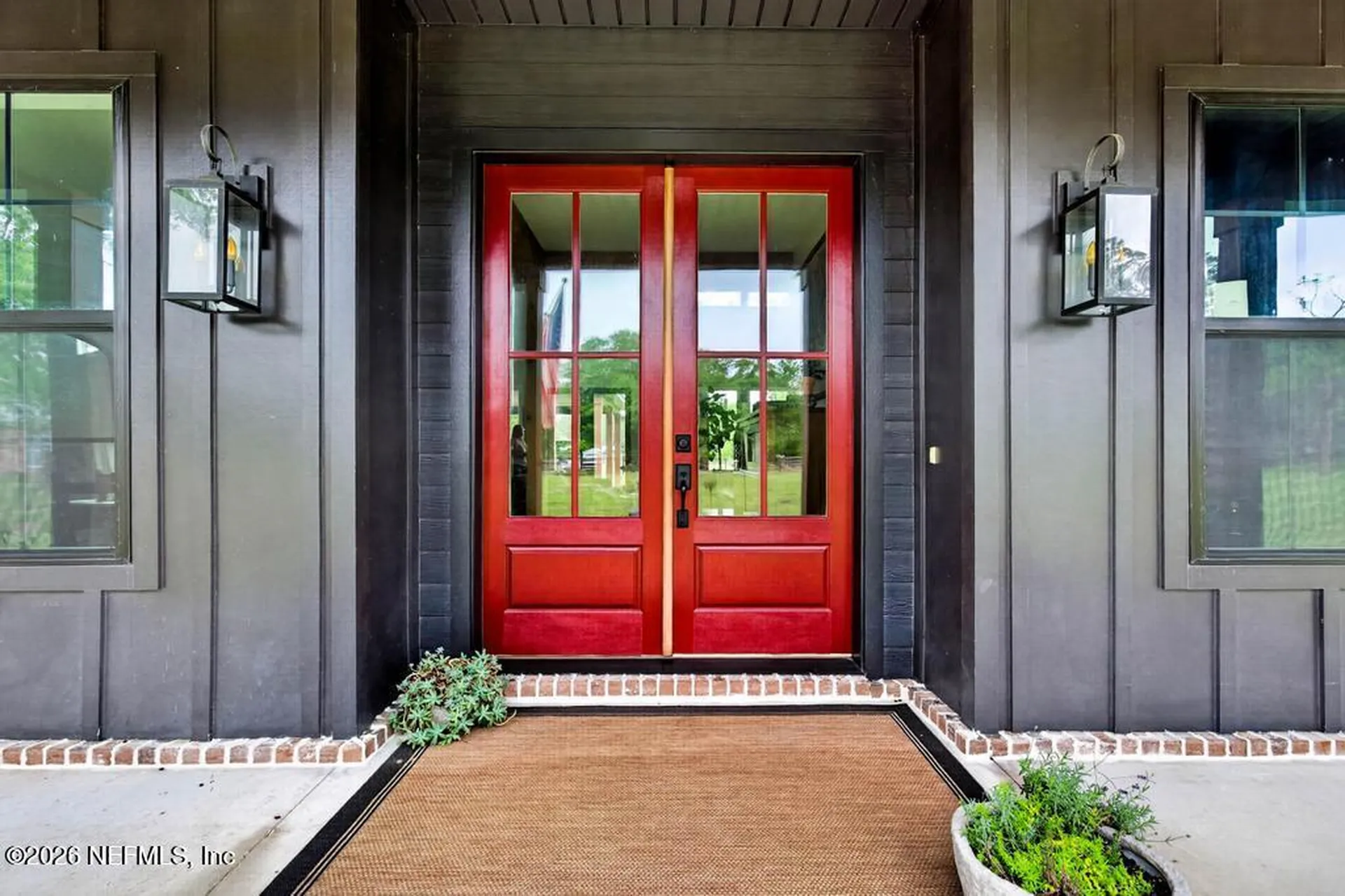 2955 Carroll Corner Road Hilliard FL 32046