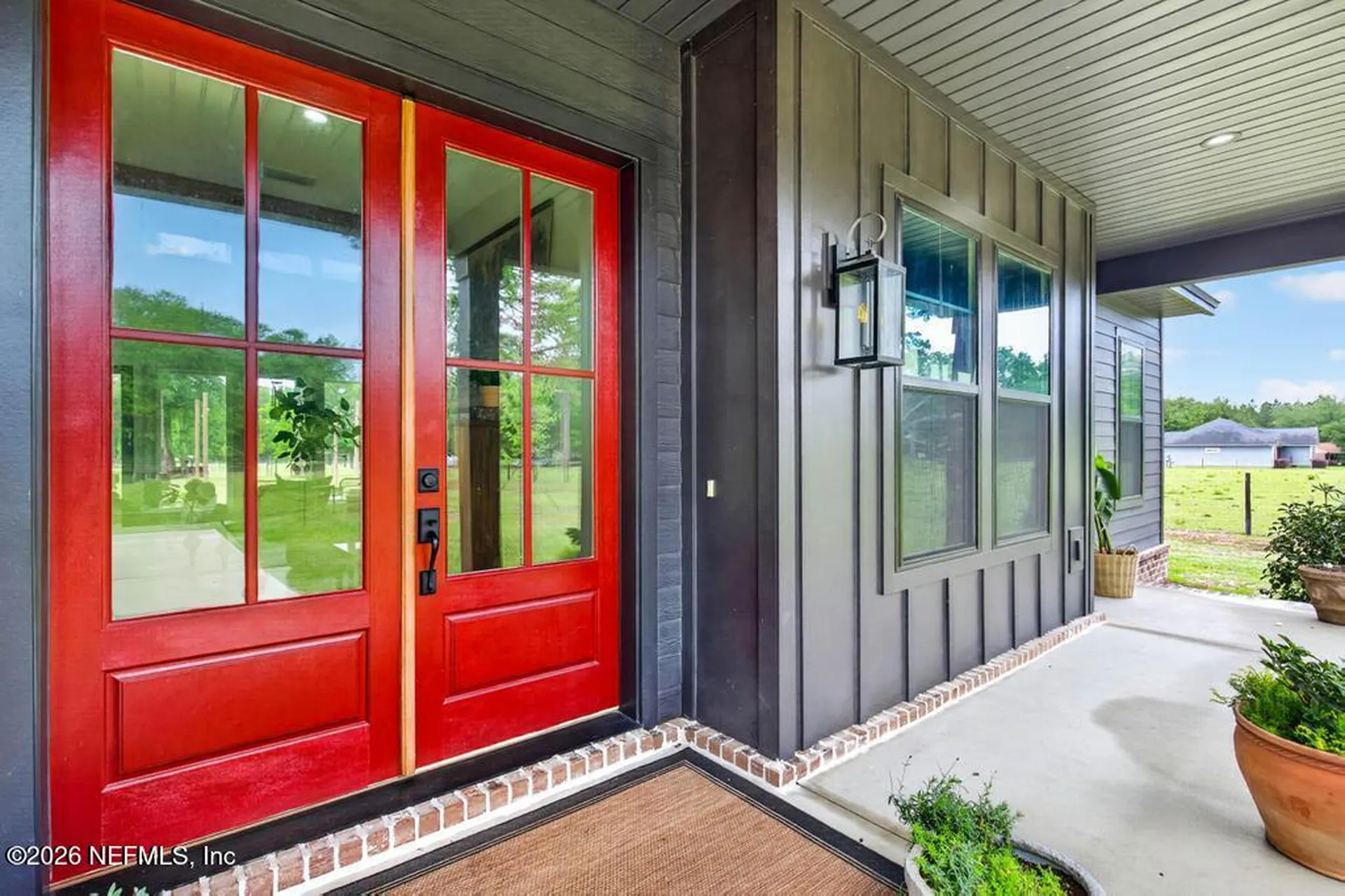 2955 Carroll Corner Road Hilliard FL 32046