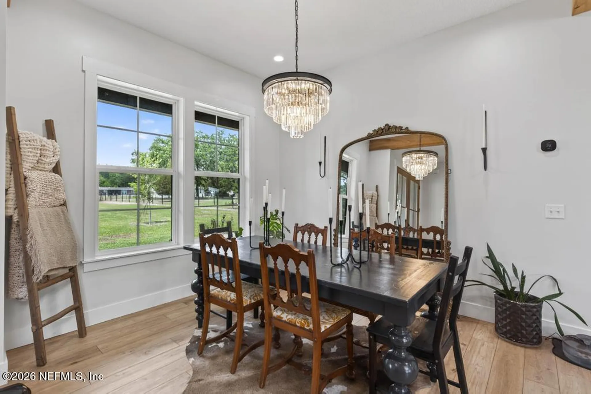2955 Carroll Corner Road Hilliard FL 32046