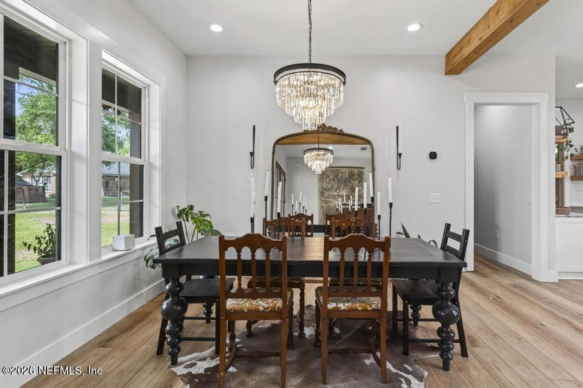 2955 Carroll Corner Road Hilliard FL 32046