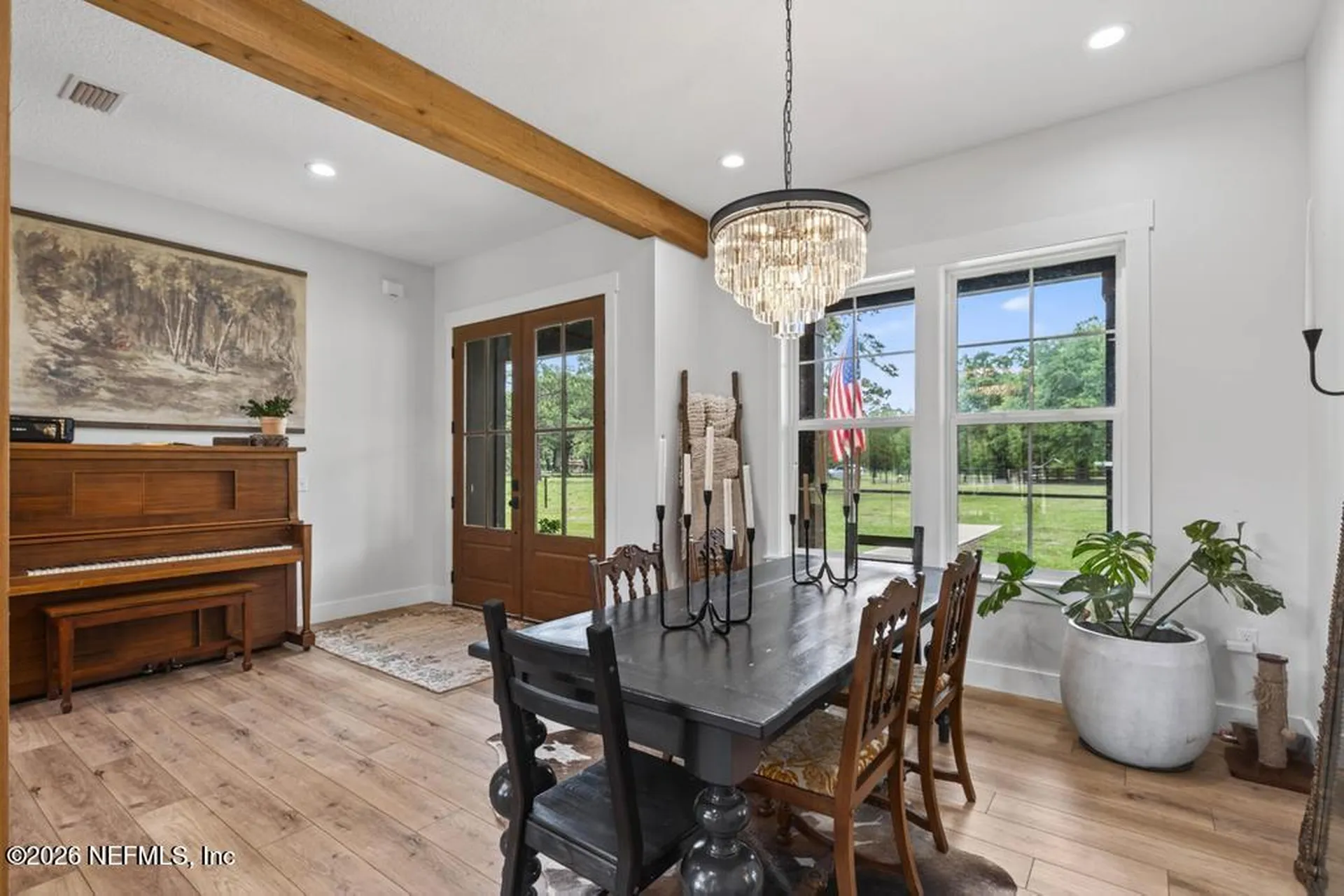 2955 Carroll Corner Road Hilliard FL 32046