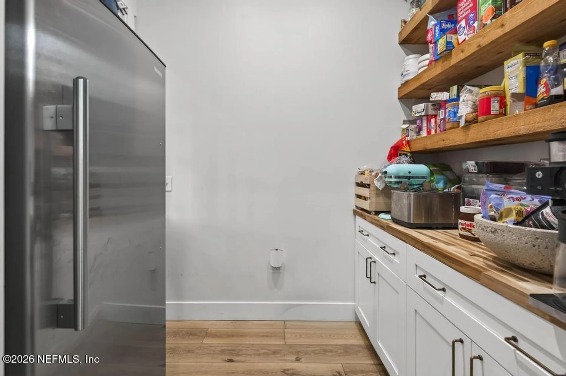 2955 Carroll Corner Road Hilliard FL 32046