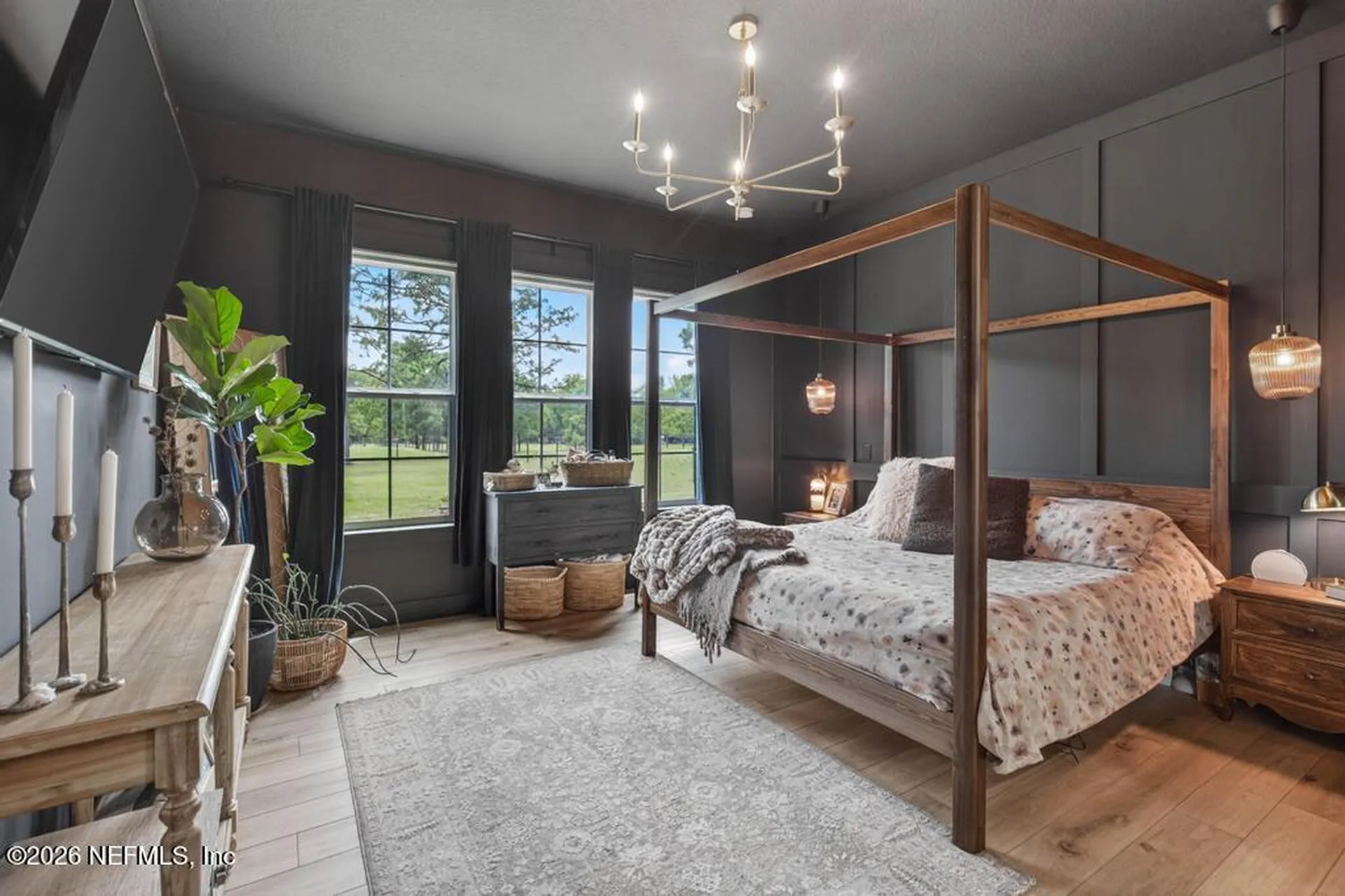 2955 Carroll Corner Road Hilliard FL 32046