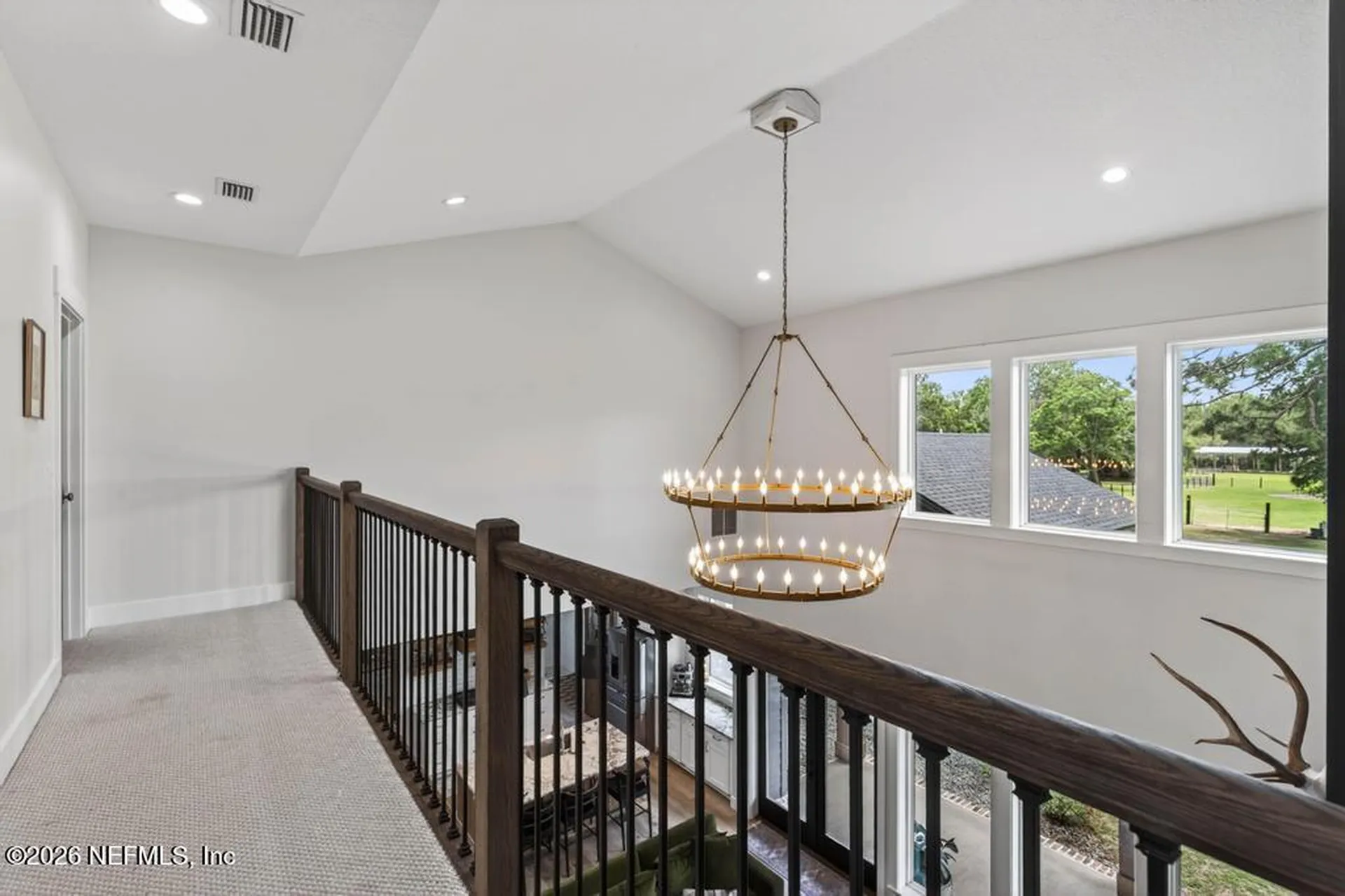 2955 Carroll Corner Road Hilliard FL 32046