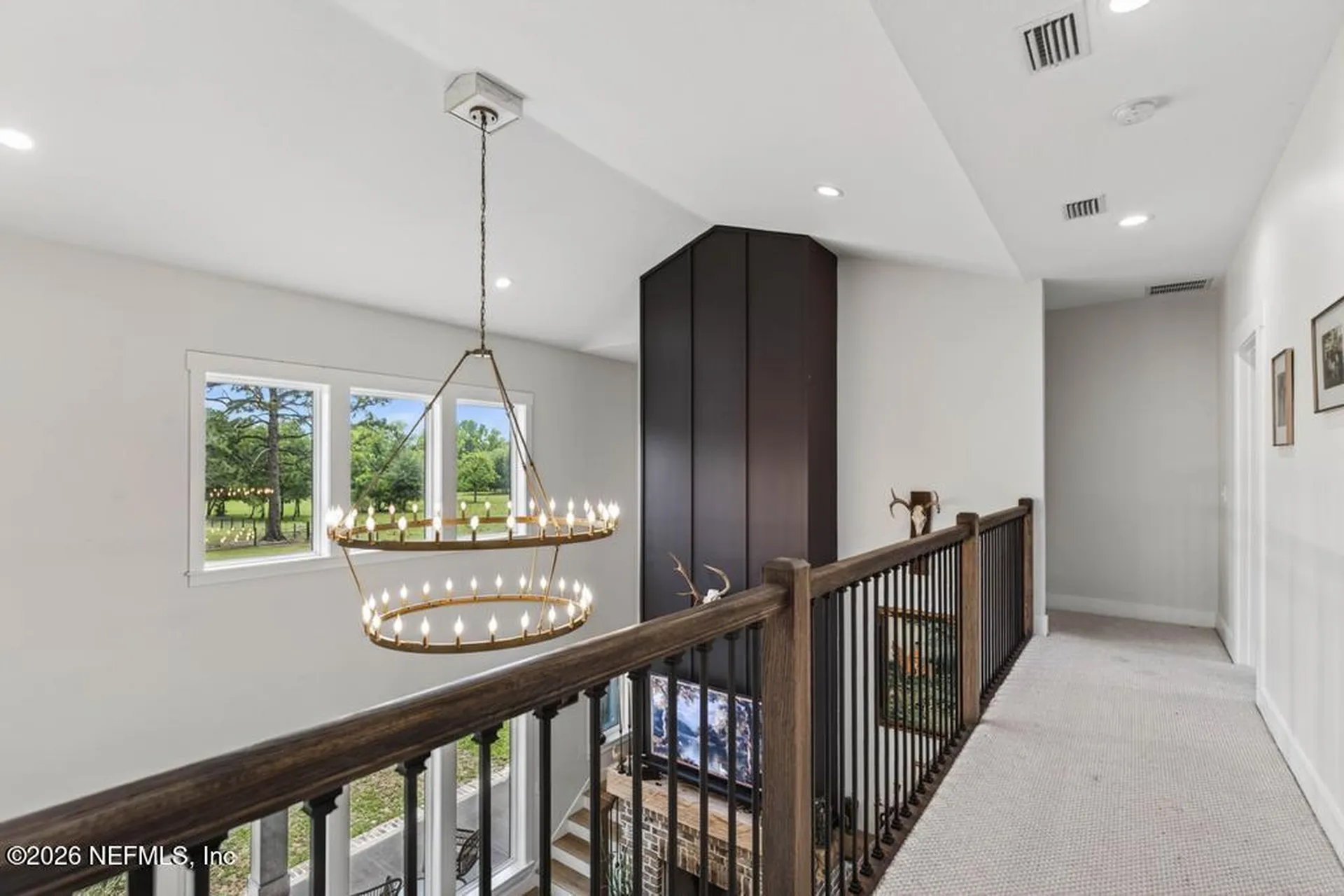 2955 Carroll Corner Road Hilliard FL 32046