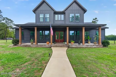 2955 Carroll Corner Road Hilliard FL 32046