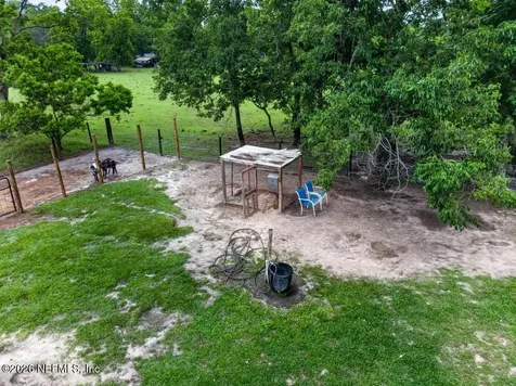 2955 Carroll Corner Road Hilliard FL 32046