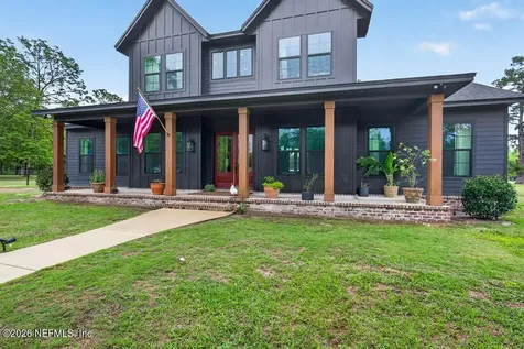 2955 Carroll Corner Road Hilliard FL 32046