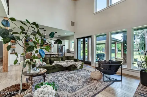 2955 Carroll Corner Road Hilliard FL 32046