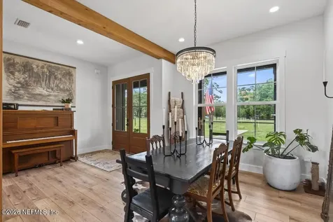 2955 Carroll Corner Road Hilliard FL 32046