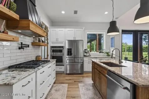 2955 Carroll Corner Road Hilliard FL 32046